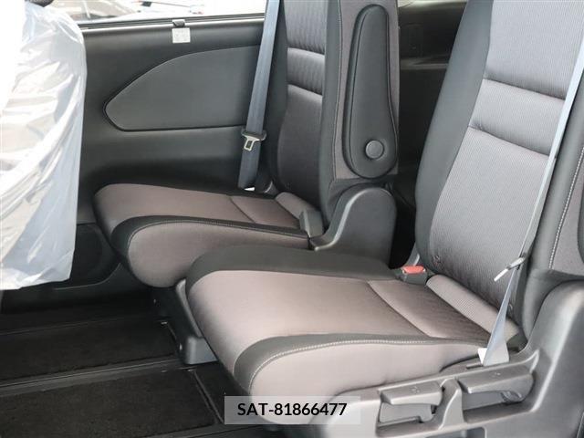 Nissan SERENA 2021-06 325102-15