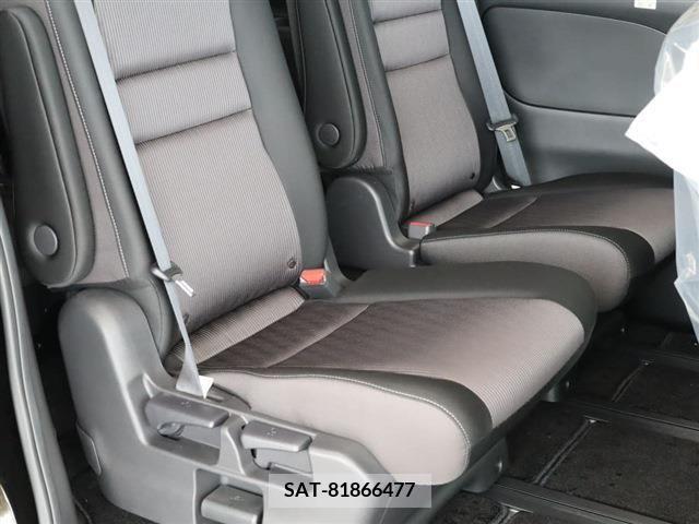 Nissan SERENA 2021-06 325102-12