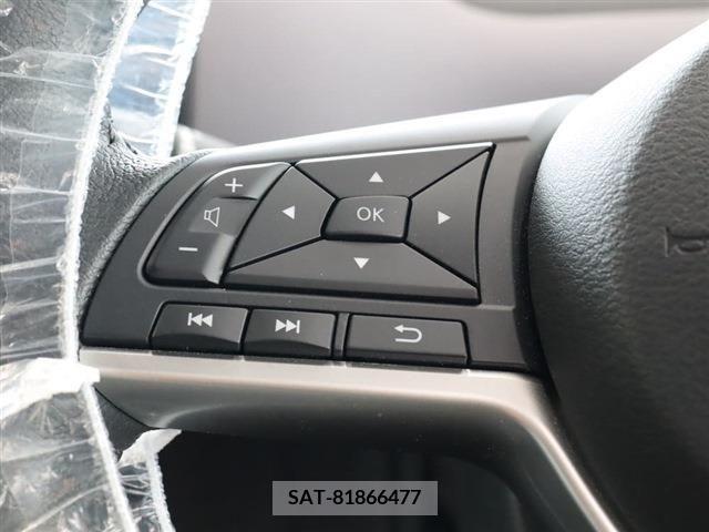 Nissan SERENA 2021-06 325102-29