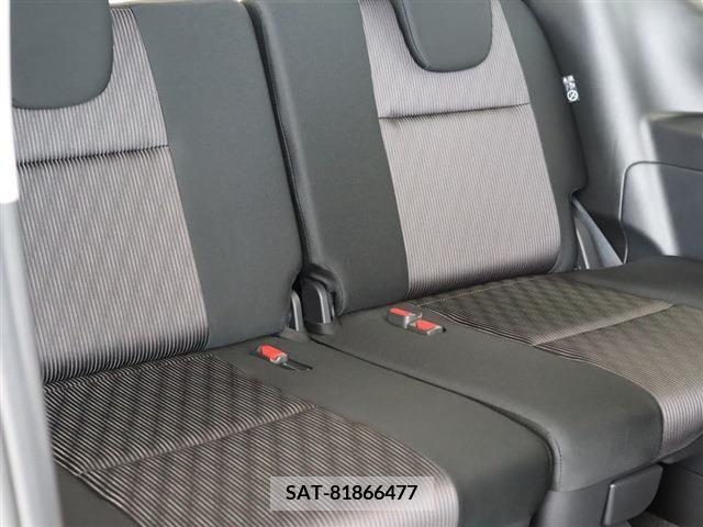 Nissan SERENA 2021-06 325102-13
