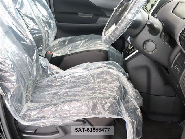 Nissan SERENA 2021-06 325102-11