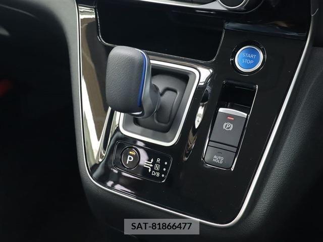 Nissan SERENA 2021-06 325102-27