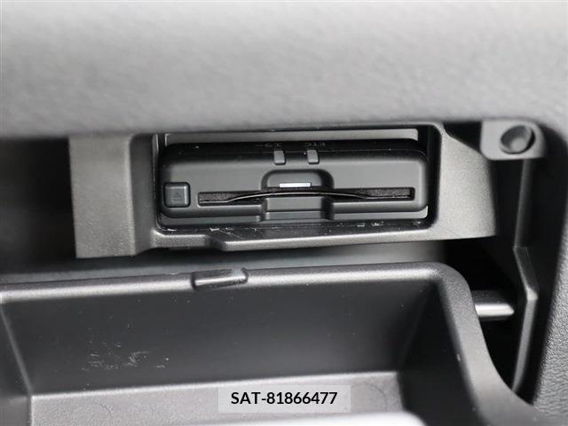 Nissan SERENA 2021-06 325102-6