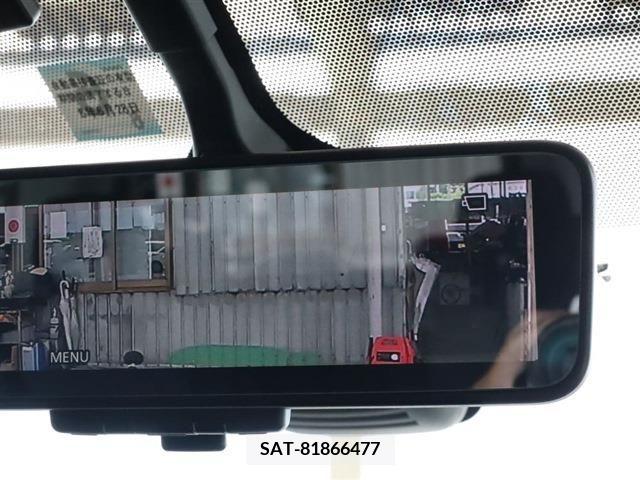 Nissan SERENA 2021-06 325102-4