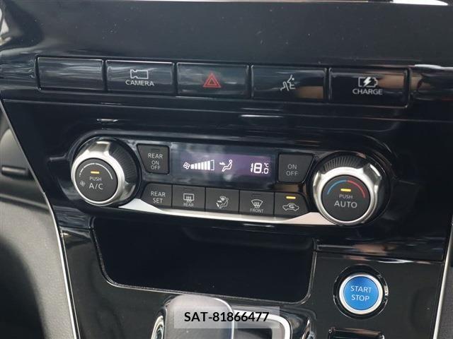 Nissan SERENA 2021-06 325102-26
