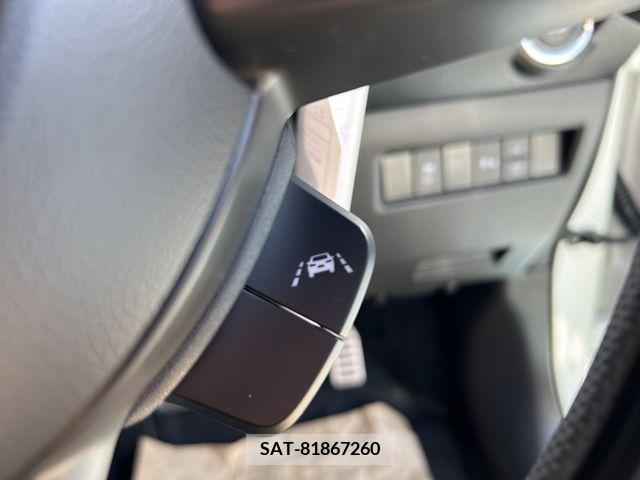 Suzuki SWIFT 2024-02 286497-12