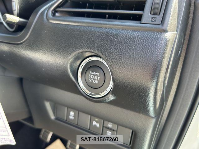 Suzuki SWIFT 2024-02 286497-16