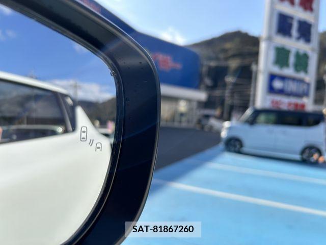 Suzuki SWIFT 2024-02 286497-14