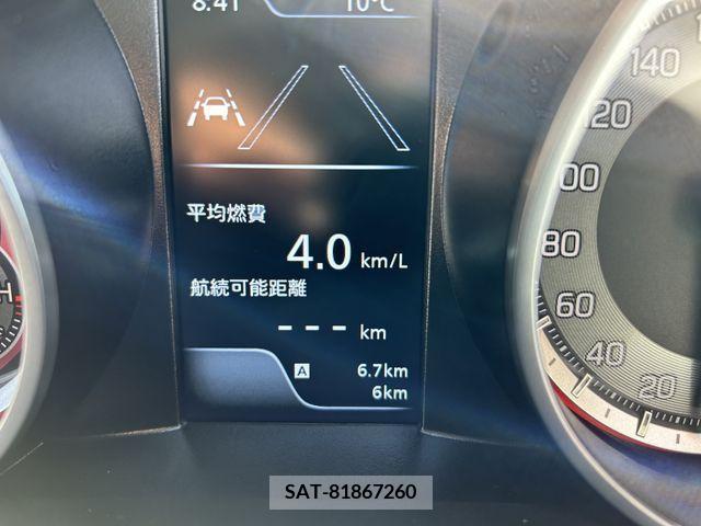 Suzuki SWIFT 2024-02 286497-5