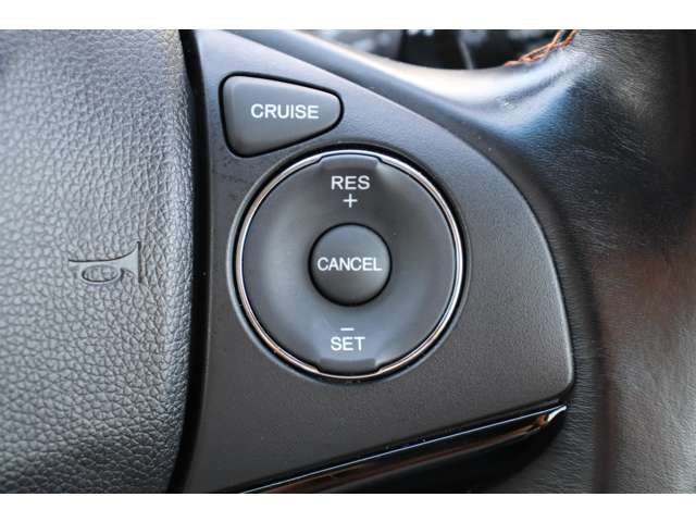Honda VEZEL 2015-06 24571-17