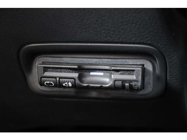 Honda VEZEL 2015-06 24571-14