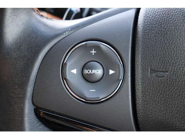 Honda VEZEL 2015-06 24571-16