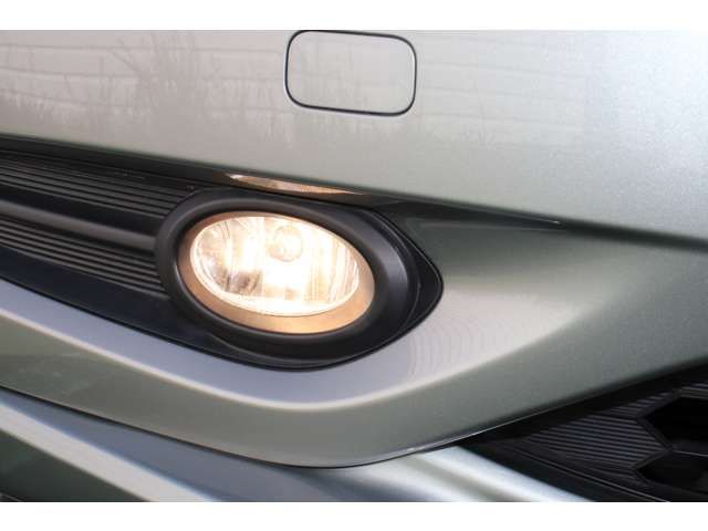 Honda VEZEL 2015-06 24571-7