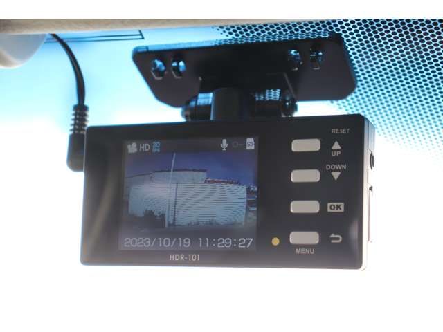 Honda VEZEL 2015-06 24571-13