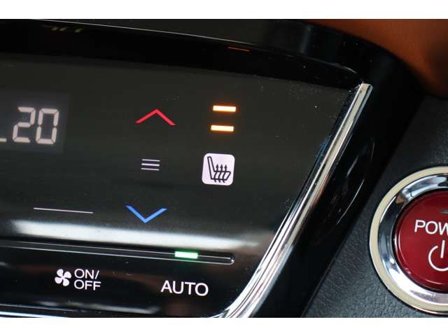 Honda VEZEL 2015-06 24571-15