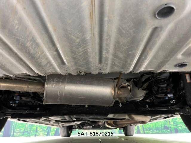 Nissan SERENA 2023-04 223380-19