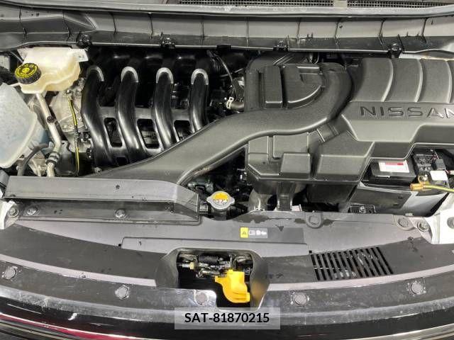 Nissan SERENA 2023-04 223380-18