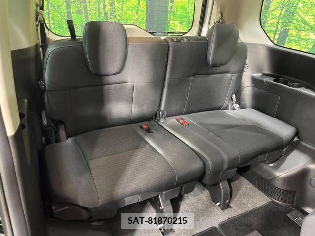 Nissan SERENA 2023-04 223380-10