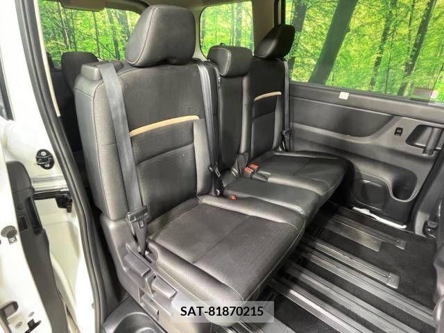 Nissan SERENA 2023-04 223380-9