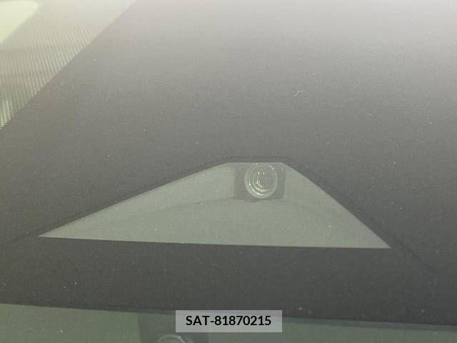 Nissan SERENA 2023-04 223380-4