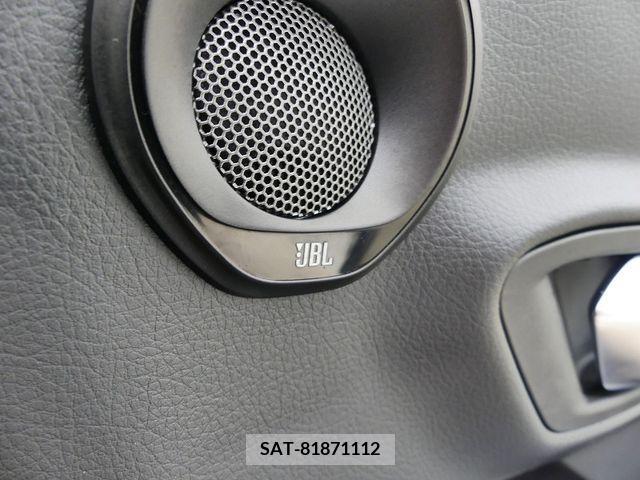 Toyota SUPRA 2023-09 301801-11