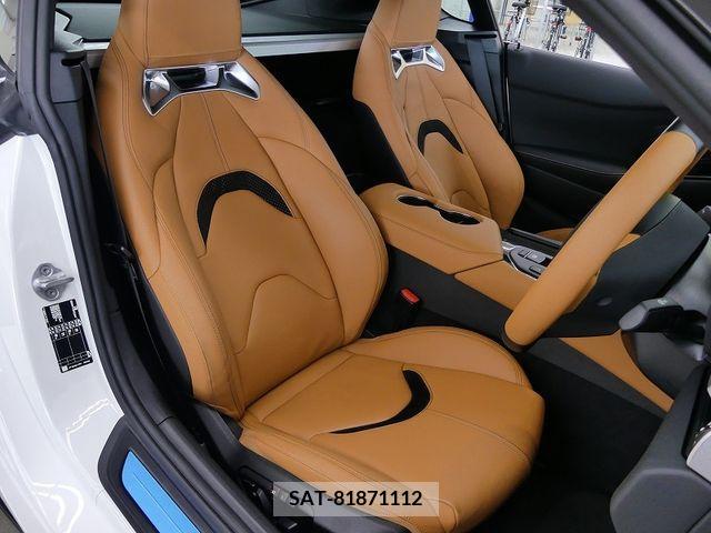 Toyota SUPRA 2023-09 301801-15