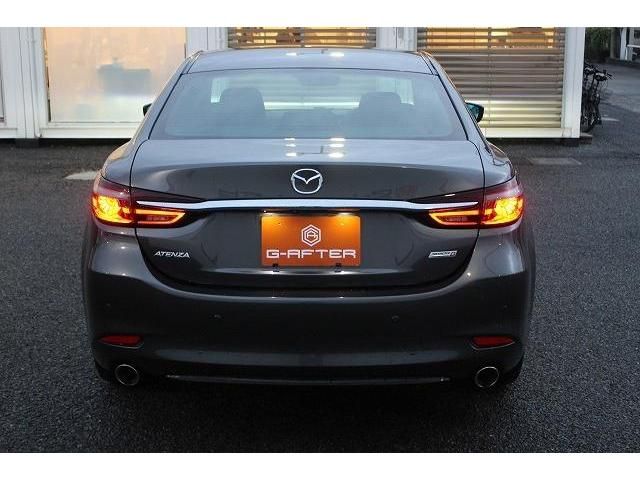 Mazda ATENZA 2019-01 189181-7