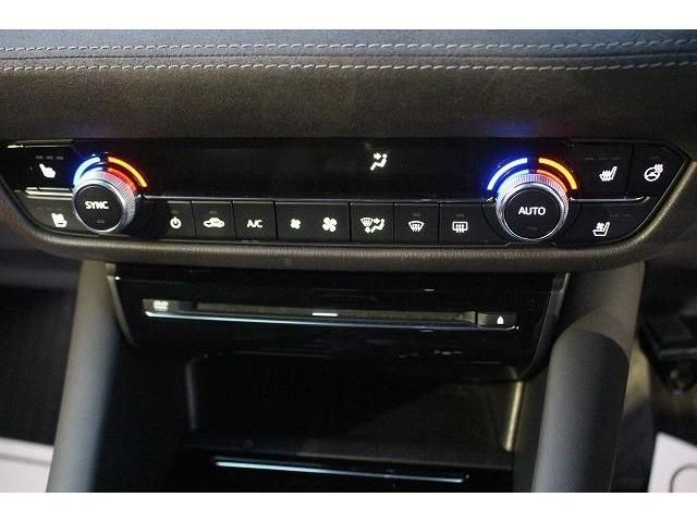 Mazda ATENZA 2019-01 189181-3