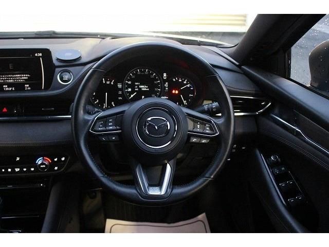 Mazda ATENZA 2019-01 189181-15