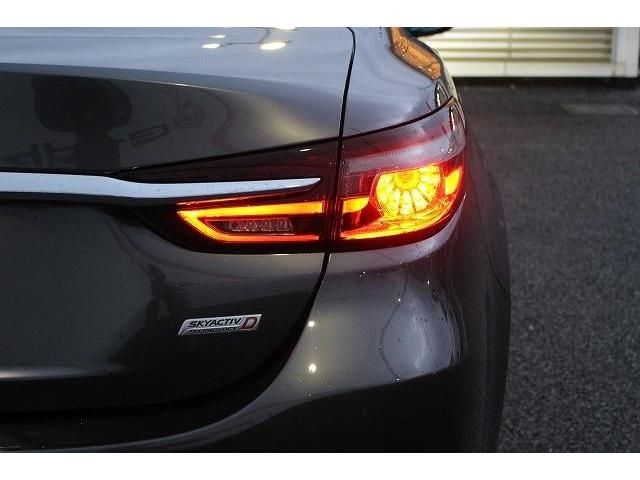 Mazda ATENZA 2019-01 189181-11