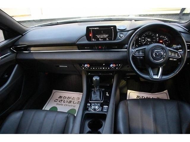 Mazda ATENZA 2019-01 189181-14