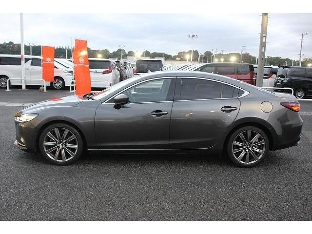 Mazda ATENZA 2019-01 189181-6