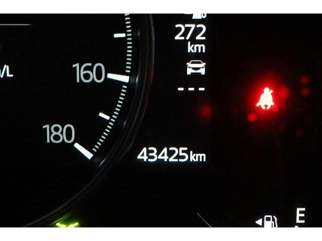 Mazda ATENZA 2019-01 189181-18