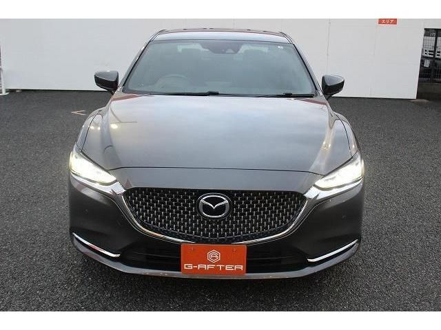 Mazda ATENZA 2019-01 189181-5