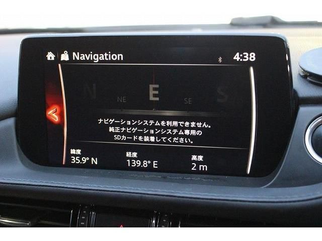 Mazda ATENZA 2019-01 189181-1