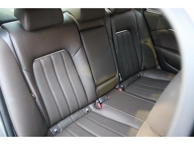 Mazda ATENZA 2019-01 189181-13