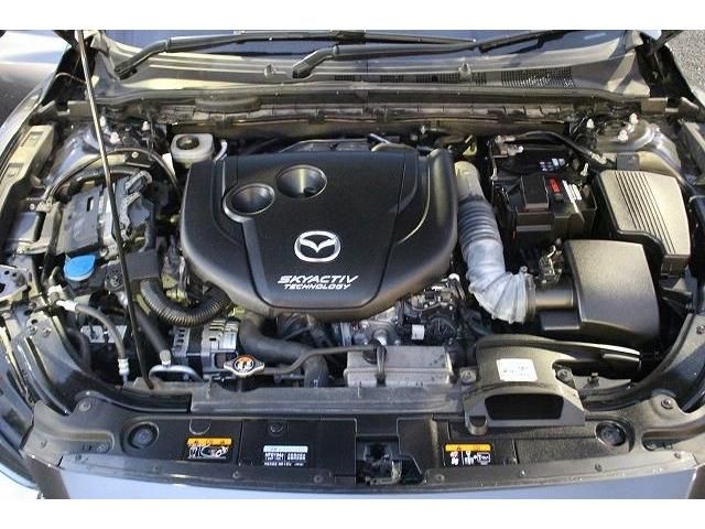 Mazda ATENZA 2019-01 189181-17