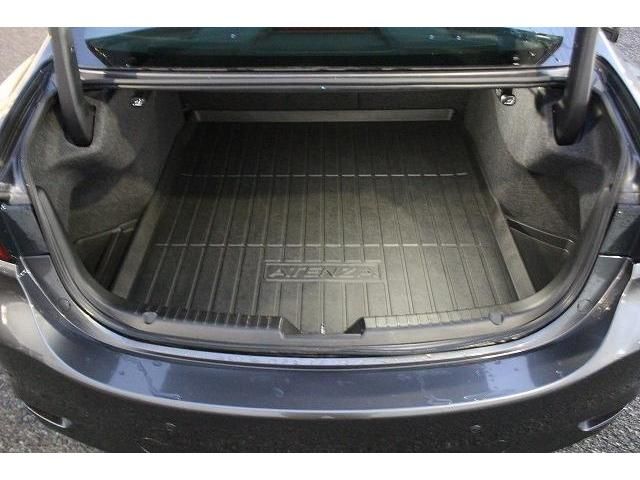 Mazda ATENZA 2019-01 189181-16