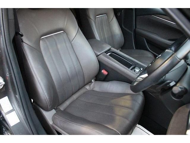 Mazda ATENZA 2019-01 189181-12