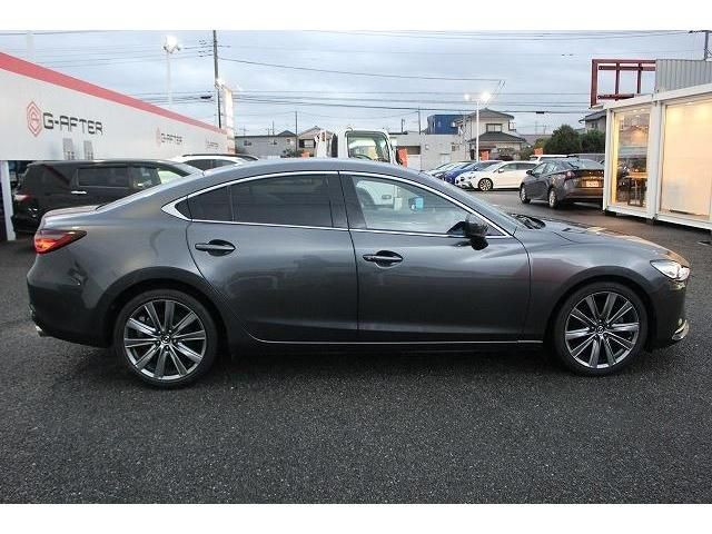 Mazda ATENZA 2019-01 189181-8