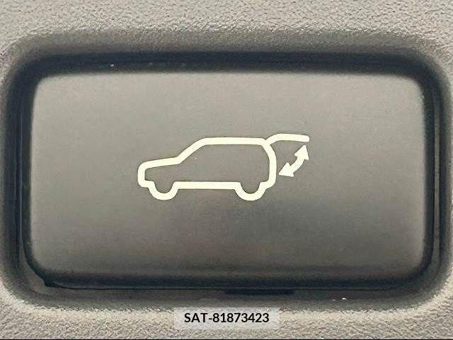 Toyota ALPHARD 2010-06 258948-6