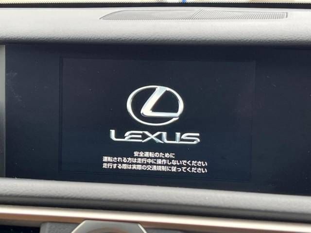 Lexus RC 2015-02 27418-3