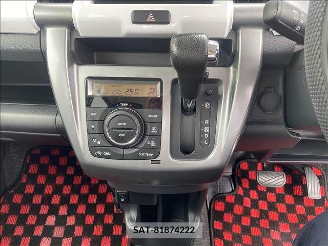 Suzuki HUSTLER 2016-01 345474-14