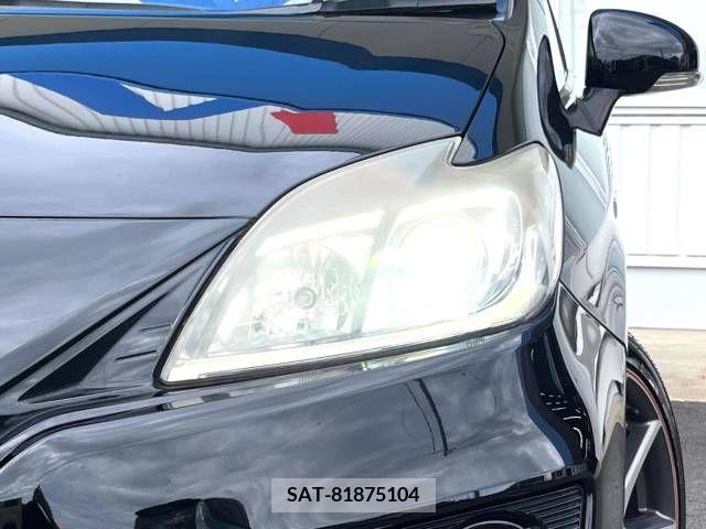 Toyota PRIUS 2012-01 248096-12