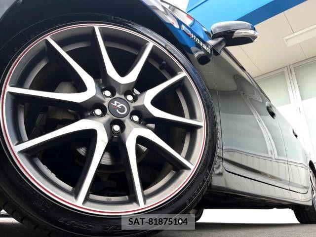 Toyota PRIUS 2012-01 248096-13