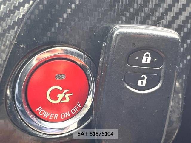 Toyota PRIUS 2012-01 248096-5