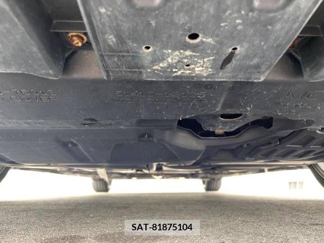 Toyota PRIUS 2012-01 248096-19