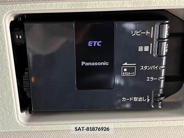 Mazda CX-5 2016-11 381873-10