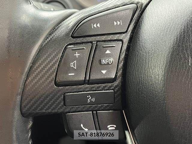 Mazda CX-5 2016-11 381873-8