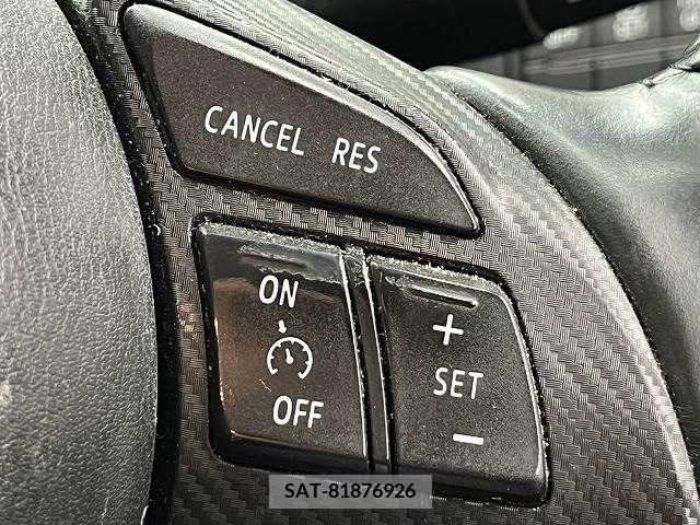 Mazda CX-5 2016-11 381873-6